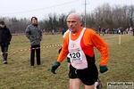 29_01_2011_Cesano_M__Camp_Brianzolo_foto_Roberto_Mandelli_0238.jpg