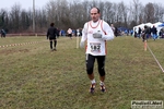 29_01_2011_Cesano_M__Camp_Brianzolo_foto_Roberto_Mandelli_0239.jpg