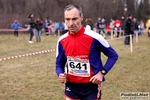 29_01_2011_Cesano_M__Camp_Brianzolo_foto_Roberto_Mandelli_0242.jpg