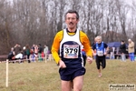 29_01_2011_Cesano_M__Camp_Brianzolo_foto_Roberto_Mandelli_0244.jpg