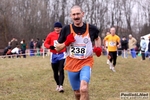 29_01_2011_Cesano_M__Camp_Brianzolo_foto_Roberto_Mandelli_0246.jpg