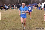 29_01_2011_Cesano_M__Camp_Brianzolo_foto_Roberto_Mandelli_0251.jpg