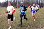 29_01_2011_Cesano_M__Camp_Brianzolo_foto_Roberto_Mandelli_0252.jpg