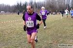 29_01_2011_Cesano_M__Camp_Brianzolo_foto_Roberto_Mandelli_0253.jpg