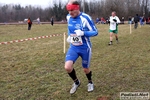 29_01_2011_Cesano_M__Camp_Brianzolo_foto_Roberto_Mandelli_0254.jpg