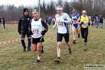 29_01_2011_Cesano_M__Camp_Brianzolo_foto_Roberto_Mandelli_0257.jpg