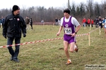 29_01_2011_Cesano_M__Camp_Brianzolo_foto_Roberto_Mandelli_0258.jpg