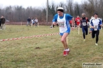 29_01_2011_Cesano_M__Camp_Brianzolo_foto_Roberto_Mandelli_0259.jpg