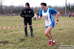 29_01_2011_Cesano_M__Camp_Brianzolo_foto_Roberto_Mandelli_0260.jpg