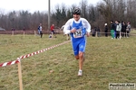 29_01_2011_Cesano_M__Camp_Brianzolo_foto_Roberto_Mandelli_0261.jpg