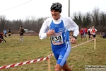 29_01_2011_Cesano_M__Camp_Brianzolo_foto_Roberto_Mandelli_0262.jpg