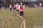 29_01_2011_Cesano_M__Camp_Brianzolo_foto_Roberto_Mandelli_0263.jpg