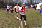 29_01_2011_Cesano_M__Camp_Brianzolo_foto_Roberto_Mandelli_0264.jpg