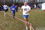 29_01_2011_Cesano_M__Camp_Brianzolo_foto_Roberto_Mandelli_0265.jpg