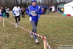 29_01_2011_Cesano_M__Camp_Brianzolo_foto_Roberto_Mandelli_0266.jpg