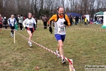 29_01_2011_Cesano_M__Camp_Brianzolo_foto_Roberto_Mandelli_0267.jpg