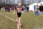 29_01_2011_Cesano_M__Camp_Brianzolo_foto_Roberto_Mandelli_0271.jpg