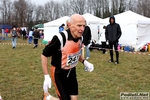 29_01_2011_Cesano_M__Camp_Brianzolo_foto_Roberto_Mandelli_0272.jpg