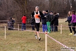 29_01_2011_Cesano_M__Camp_Brianzolo_foto_Roberto_Mandelli_0273.jpg