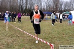29_01_2011_Cesano_M__Camp_Brianzolo_foto_Roberto_Mandelli_0274.jpg