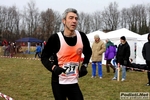 29_01_2011_Cesano_M__Camp_Brianzolo_foto_Roberto_Mandelli_0275.jpg