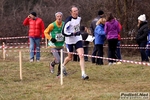 29_01_2011_Cesano_M__Camp_Brianzolo_foto_Roberto_Mandelli_0276.jpg