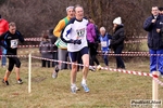 29_01_2011_Cesano_M__Camp_Brianzolo_foto_Roberto_Mandelli_0277.jpg