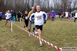 29_01_2011_Cesano_M__Camp_Brianzolo_foto_Roberto_Mandelli_0278.jpg