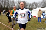29_01_2011_Cesano_M__Camp_Brianzolo_foto_Roberto_Mandelli_0279.jpg