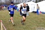 29_01_2011_Cesano_M__Camp_Brianzolo_foto_Roberto_Mandelli_0280.jpg