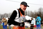 29_01_2011_Cesano_M__Camp_Brianzolo_foto_Roberto_Mandelli_0281.jpg