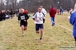 29_01_2011_Cesano_M__Camp_Brianzolo_foto_Roberto_Mandelli_0282.jpg