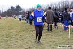 29_01_2011_Cesano_M__Camp_Brianzolo_foto_Roberto_Mandelli_0283.jpg