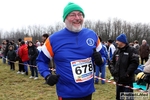29_01_2011_Cesano_M__Camp_Brianzolo_foto_Roberto_Mandelli_0284.jpg