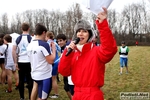 29_01_2011_Cesano_M__Camp_Brianzolo_foto_Roberto_Mandelli_0442.jpg