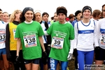 29_01_2011_Cesano_M__Camp_Brianzolo_foto_Roberto_Mandelli_0444.jpg