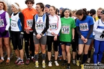 29_01_2011_Cesano_M__Camp_Brianzolo_foto_Roberto_Mandelli_0455.jpg