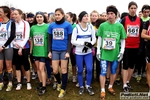 29_01_2011_Cesano_M__Camp_Brianzolo_foto_Roberto_Mandelli_0457.jpg