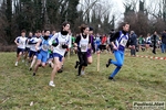 29_01_2011_Cesano_M__Camp_Brianzolo_foto_Roberto_Mandelli_0468.jpg