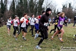 29_01_2011_Cesano_M__Camp_Brianzolo_foto_Roberto_Mandelli_0474.jpg