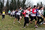 29_01_2011_Cesano_M__Camp_Brianzolo_foto_Roberto_Mandelli_0475.jpg