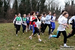 29_01_2011_Cesano_M__Camp_Brianzolo_foto_Roberto_Mandelli_0477.jpg