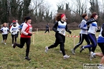 29_01_2011_Cesano_M__Camp_Brianzolo_foto_Roberto_Mandelli_0480.jpg