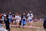 29_01_2011_Cesano_M__Camp_Brianzolo_foto_Roberto_Mandelli_0483.jpg