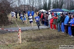 29_01_2011_Cesano_M__Camp_Brianzolo_foto_Roberto_Mandelli_0486.jpg