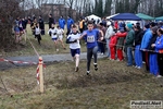 29_01_2011_Cesano_M__Camp_Brianzolo_foto_Roberto_Mandelli_0487.jpg