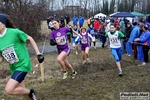 29_01_2011_Cesano_M__Camp_Brianzolo_foto_Roberto_Mandelli_0495.jpg