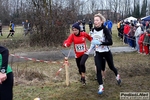 29_01_2011_Cesano_M__Camp_Brianzolo_foto_Roberto_Mandelli_0497.jpg