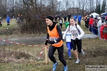 29_01_2011_Cesano_M__Camp_Brianzolo_foto_Roberto_Mandelli_0498.jpg