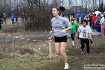 29_01_2011_Cesano_M__Camp_Brianzolo_foto_Roberto_Mandelli_0500.jpg